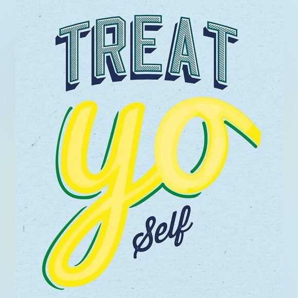 Women's Oversized Batwing Sweater Black 3X Crewneck Knit Side Slit Pullover Top - Picture 16 of 16